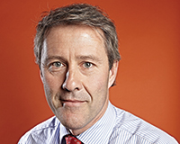 Boss’s pay packet under fire