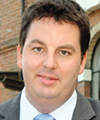 Andrew Percy