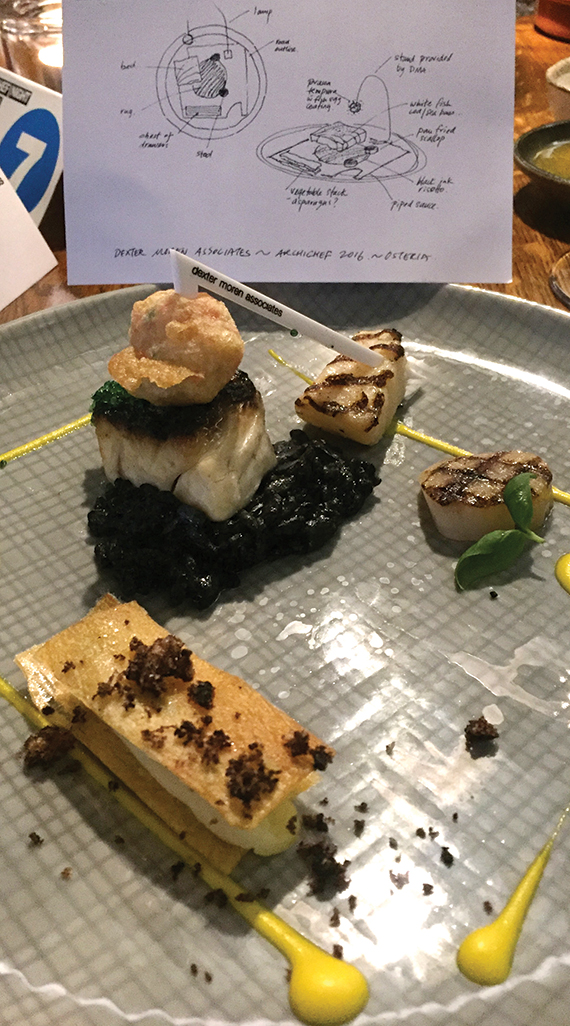 Architect-food-570