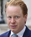 Ben Gummer