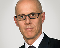 Starwood looks to unload Hatfield Philips distressed loan arm