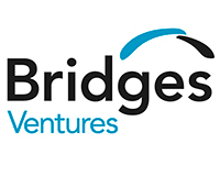 Bridges Alternatives Fund IV raises £168m
