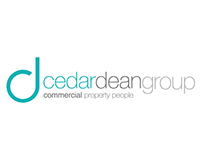 Cedar Dean opens Soho office