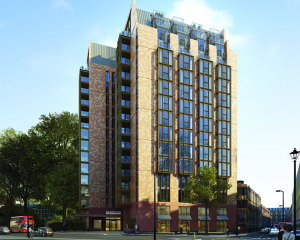 Chiltern Place THUMB