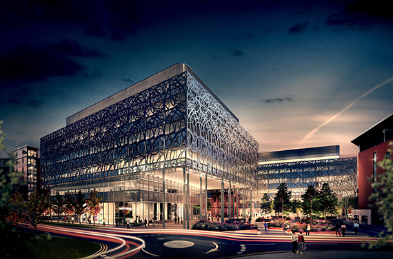 Citylabs-2-Manchester