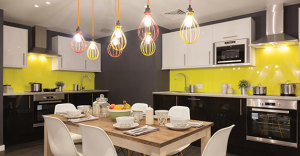 Coliving-kitchen-570px