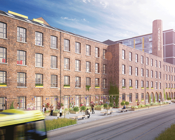 Crusader-Works-Manchester-570
