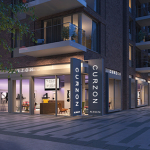 Curzon-Aldgate-Goodman's-Fields