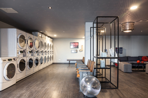 Disco-utility-room-570px
