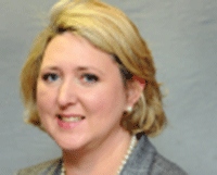 C&W appoints Deely