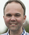 Gavin Barwell