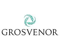Grosvenor Europe appoints non-executive director