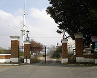 Village fails to halt 260-home Galliard development