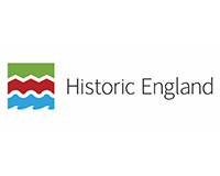 Court of Appeal overturns “dangerous precedent” on Historic England
