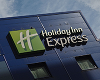 Holiday-Inn