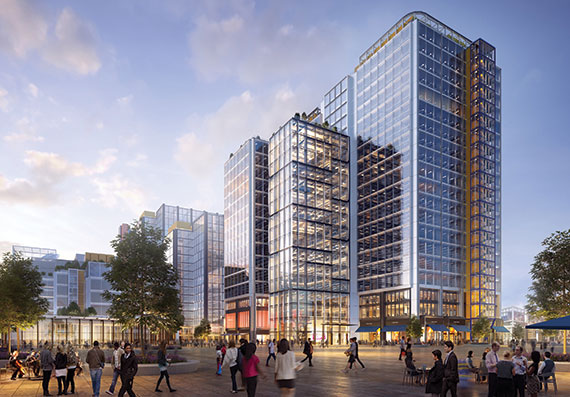 International-Quarter-Stratford