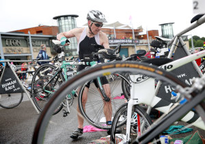 JLLPropertyTriathlon2016-20