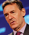 Jim o Neill