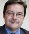 John Godfrey