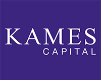 Kames launches £250m opportunistic fund