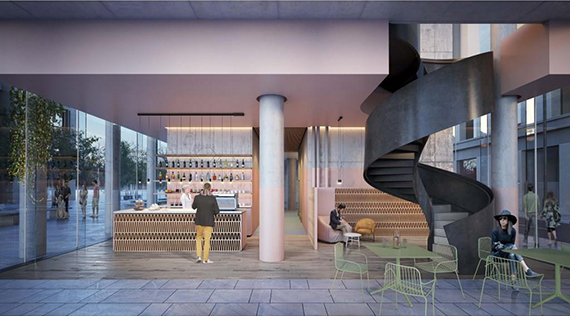 Locke-Leman-Reception-CGI-570