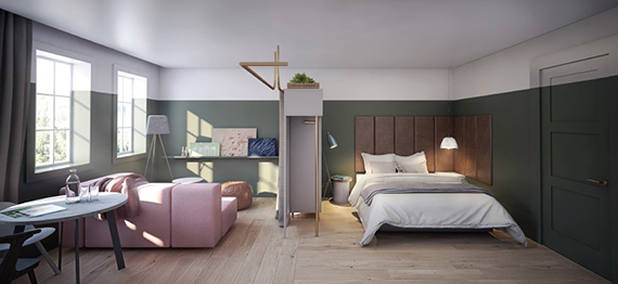 Locke-Room-interior-CGI-1