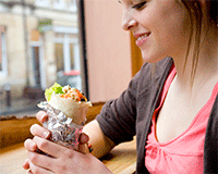 Mission-Burrito-Mexican-Food-THUMB