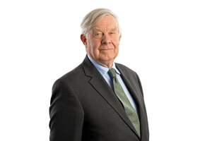 Nick Ferguson
