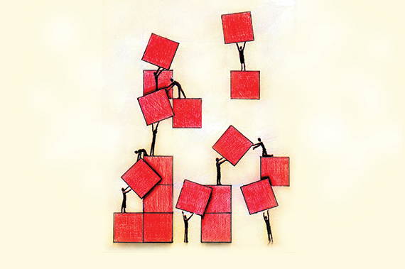 People-blocks-570px