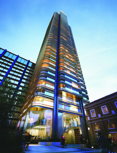 Principal Place, EC2