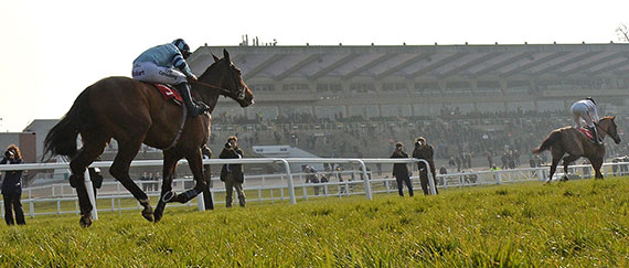 Property-race-day-1