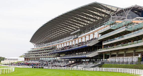 Property-race-day-3