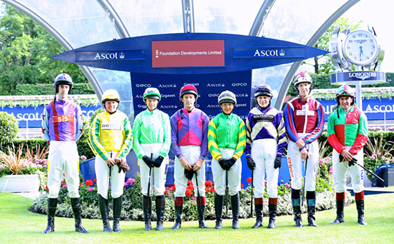 Property-race-day-5