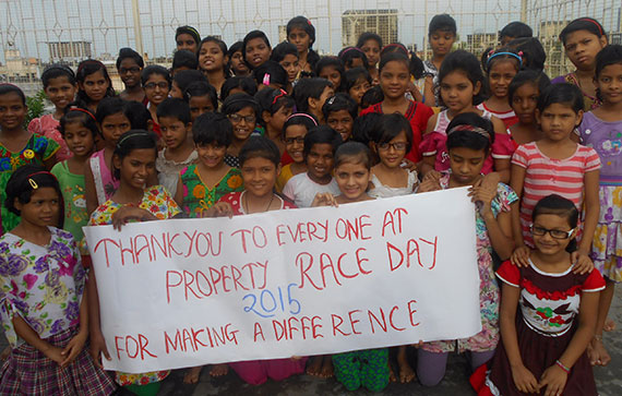 Property-race-day-9