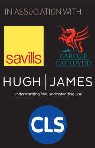 QT-Cardiff-logos