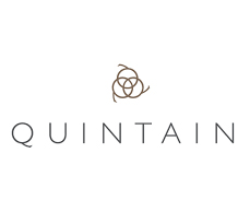 GreenOak buys Grafton from Lone Star’s Quintain