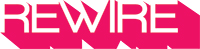 Rewire-logo-200px