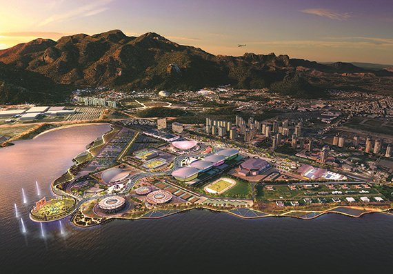 Rio-Masterplan-570px