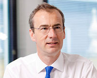 Rob-Noel-Land-Securities