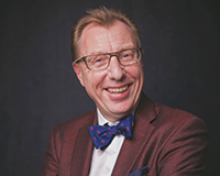 Roger-Southam