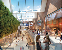 Hermes unveils Royal extension