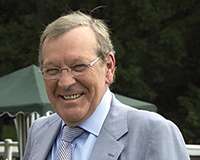 Sten Mortstedt