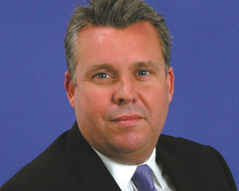 Stuart-Hoare