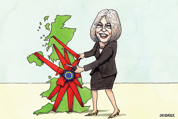 Theresa-May-comment-570px