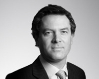 LandSec’s Elliott to join McKay Securities