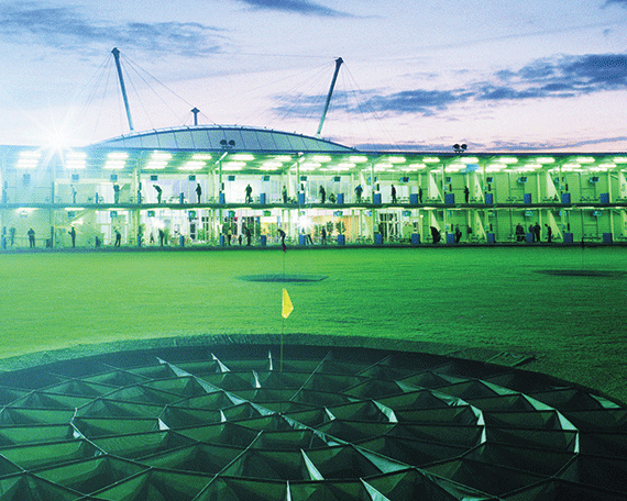 Topgolf-UK-driving-rangewp