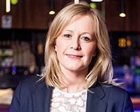 Vanessa Simms