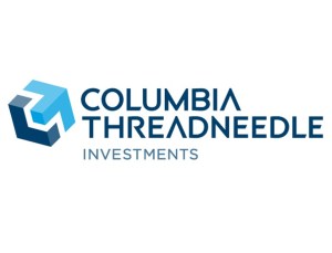 columbia-threadneedle-logo-resized