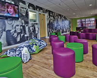 iQ-student-accommodation-Salford