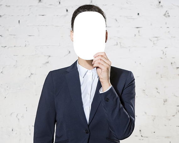 Property fraud revisited